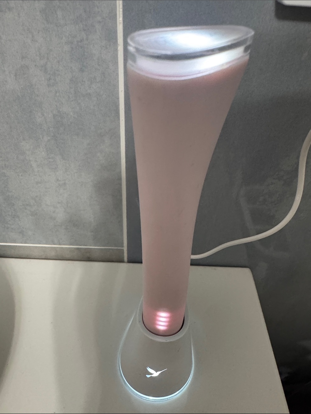 Dermaflash